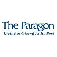 ProLawCLE Coupon Codes 