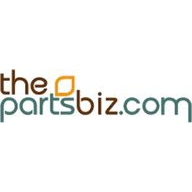 Hearing Aid Guide Coupon Codes 