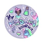 Rainbow Koala Shop Coupon Codes 