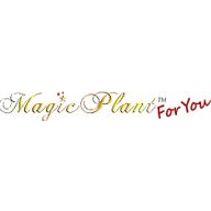 Granny Coupon Codes 