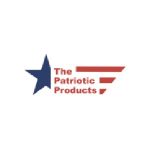 Scratch And Peck Feeds Coupon Codes 