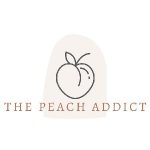 Greedeals Coupon Codes 