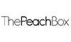 Shaeco Coupon Codes 