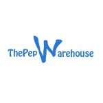 Whop Coupon Codes 