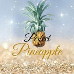 CashforCapital Coupon Codes 