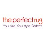 Pet Junkie Coupon Codes 