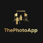 ThePhotoApp