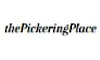 Deepak Pradeep Coupon Codes 