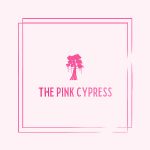 SKY EXPRESS Coupon Codes 