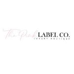 C+C Boutique L L C Coupon Codes 