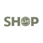 The Plant Club Shop
