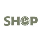 Pacer Group Coupon Codes 