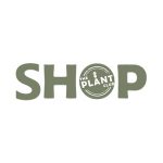 Agri Supply Coupon Codes 