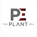 The Plant Era