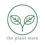 Kloud Bambu Coupon Codes 