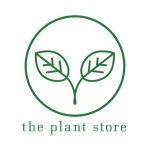 Q Florist Coupon Codes 