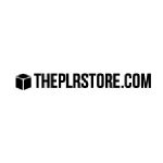 Chameleon Associates Coupon Codes 