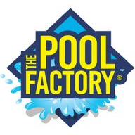 Deals24.Today Coupon Codes 