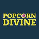 PLR Trove Coupon Codes 