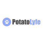 Radiant Life Coupon Codes 