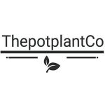 Ultimate Skinny Body Coupon Codes 