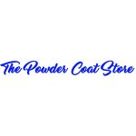 Online Cycling Jerseys Coupon Codes 