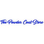 NaturalCandyStore.com Coupon Codes 