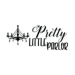 The Pretty Little Parlor