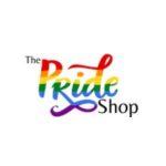 James Gin Coupon Codes 