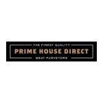 Guitarworks Coupon Codes 
