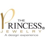 The Princess Jewelry