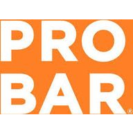 Ultrax Labs Coupon Codes 