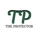 FlipJet Coupon Codes 
