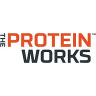 Captainu Coupon Codes 