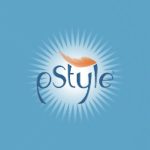 Circle Fashion Coupon Codes 