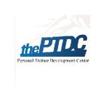 The PTDC