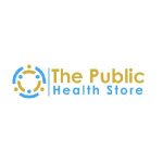Kentucky CBD Coupon Codes 