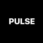 PULSE