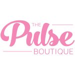 The Pulse Boutique