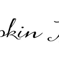 Seiler Skin Coupon Codes 