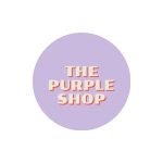 The GoKnee Coupon Codes 