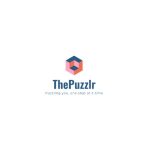 Oryx Tools Coupon Codes 