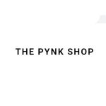 Pusheen Box Coupon Codes 
