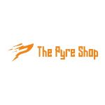 SOTO Store Coupon Codes 