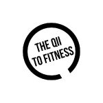 Muscle Factory SC Coupon Codes 