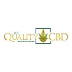 Progress Daily Coupon Codes 