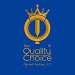 E2Pages.com Coupon Codes 