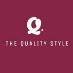 Ojala Threads Coupon Codes 