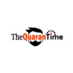 Source Audio Coupon Codes 
