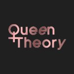 Omnithreads.life Coupon Codes 